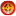 seduniabulan.com favicon
